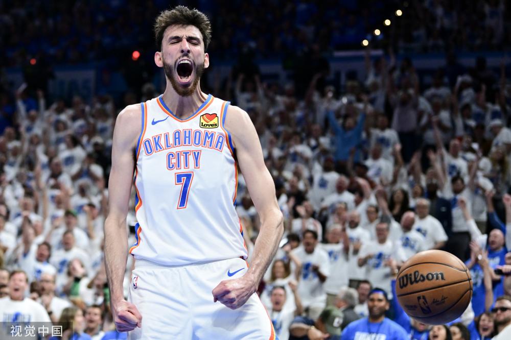 还涵盖了网 还涵盖了网