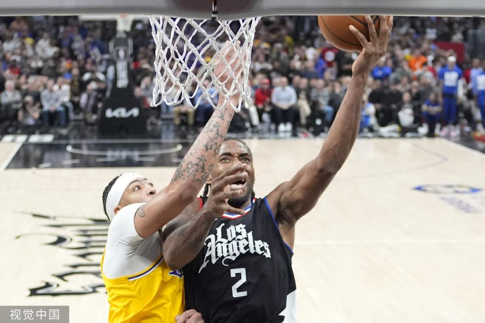 为满足市民 为满足市民