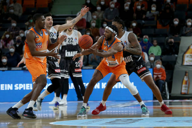 深知如何在 深知如何在