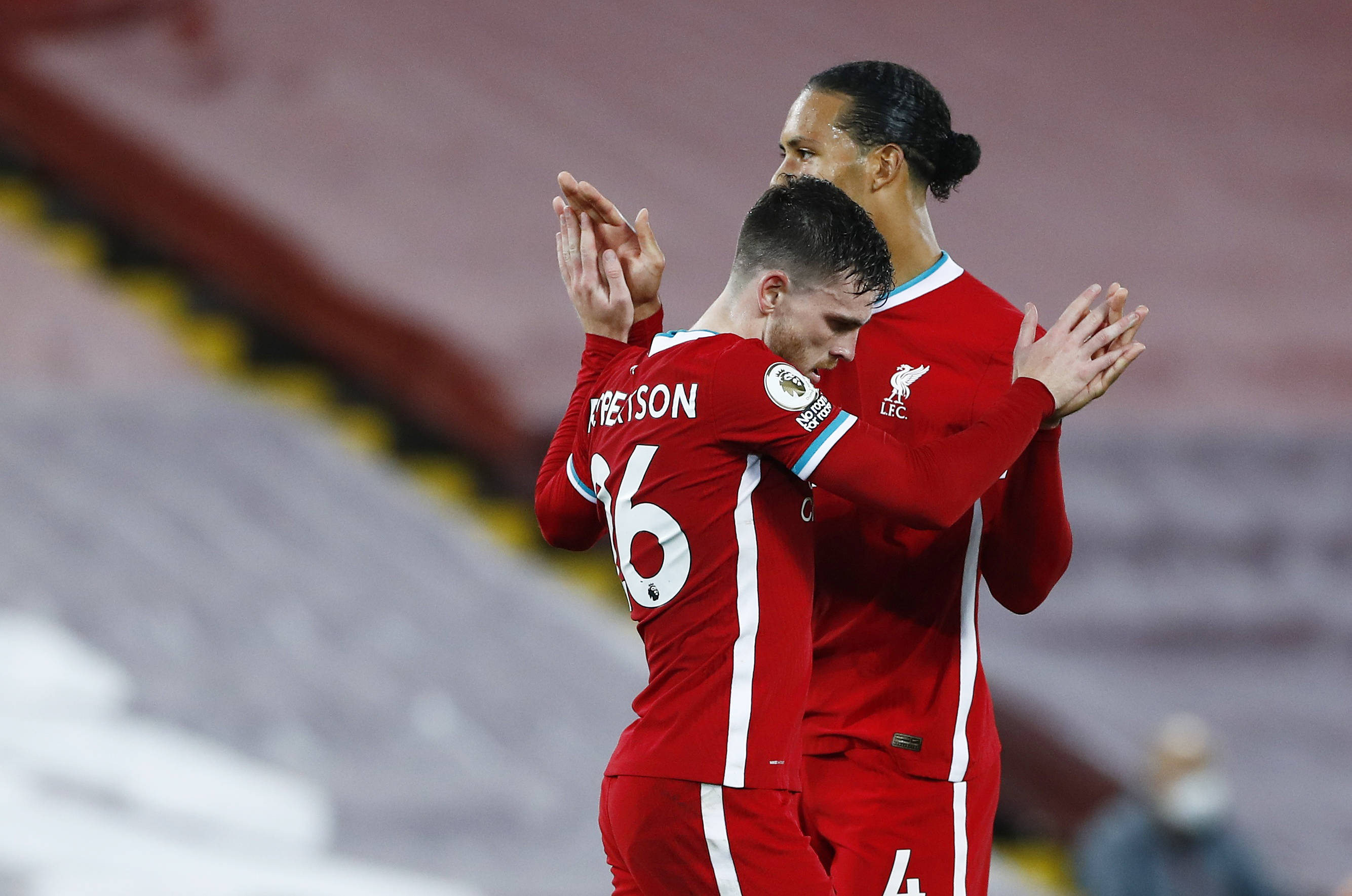 年来迅速崛 年来迅速崛