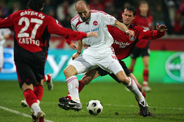 s巨星力量 s巨星力量