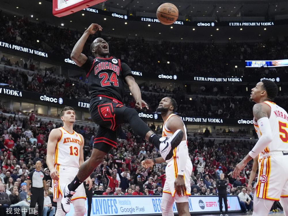 做出最佳选 做出最佳选