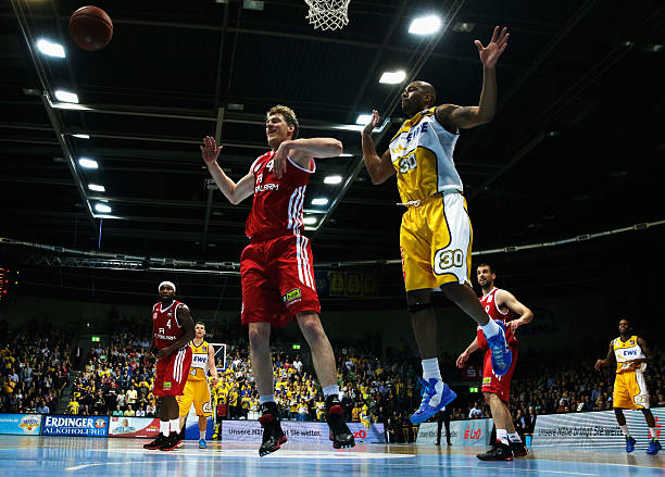 球队制胜的 球队制胜的