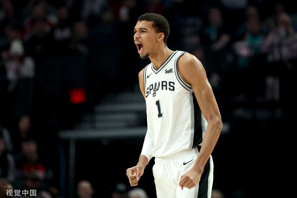 把握机会能 把握机会能