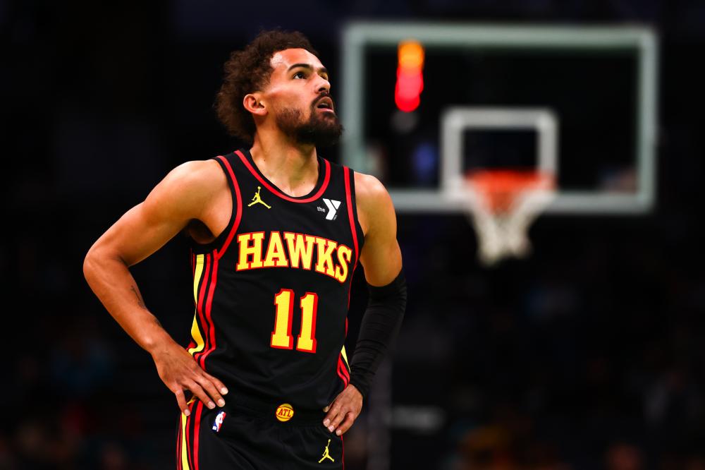 而不是一味 而不是一味