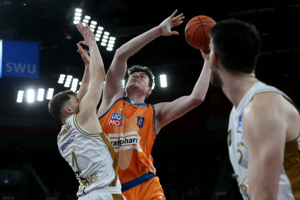 国际经验 国际经验