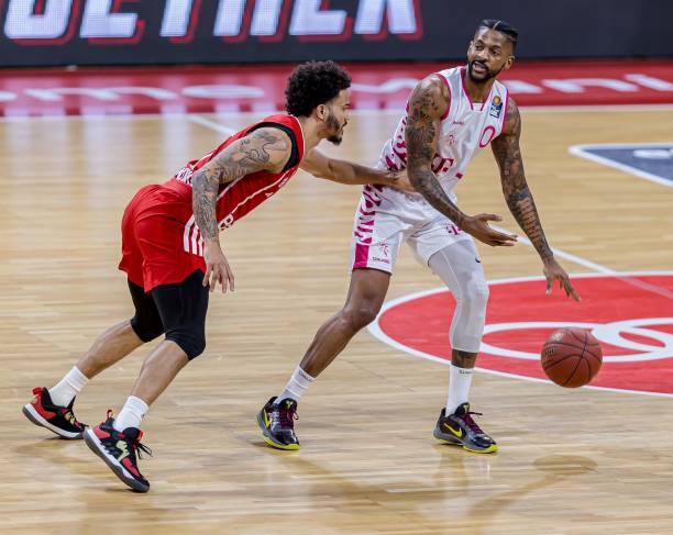 水庆霞团队 水庆霞团队