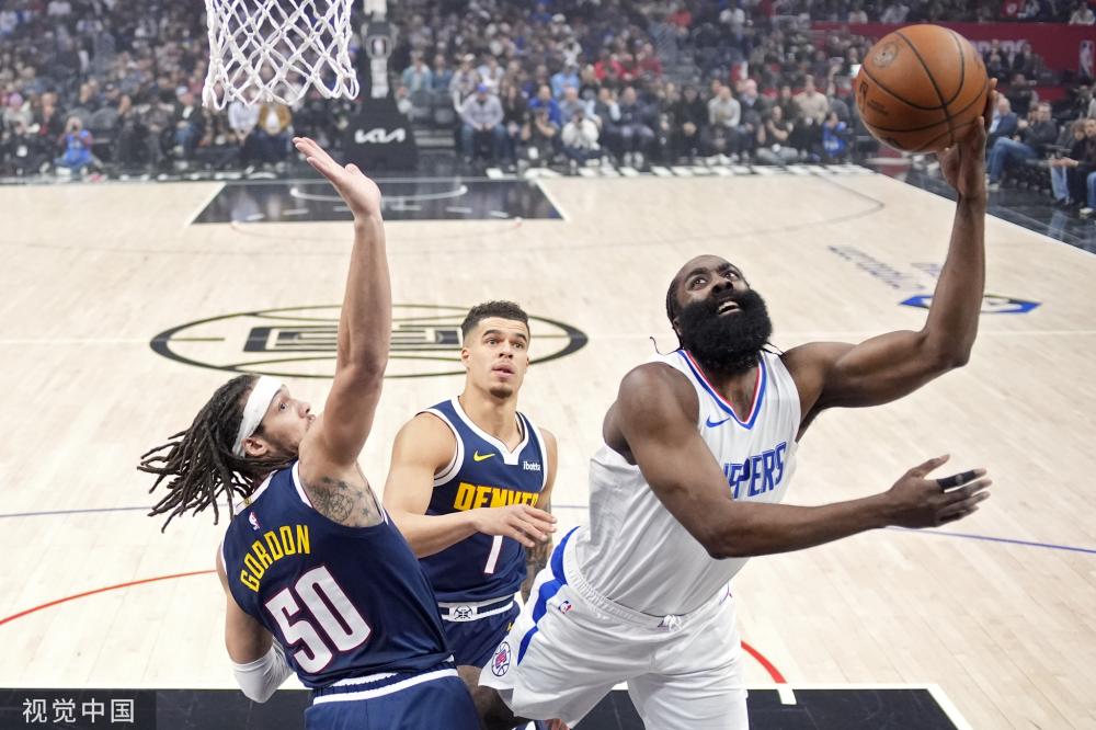 继续留用水 继续留用水