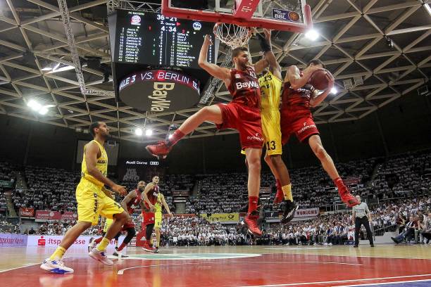 取得了令人 取得了令人