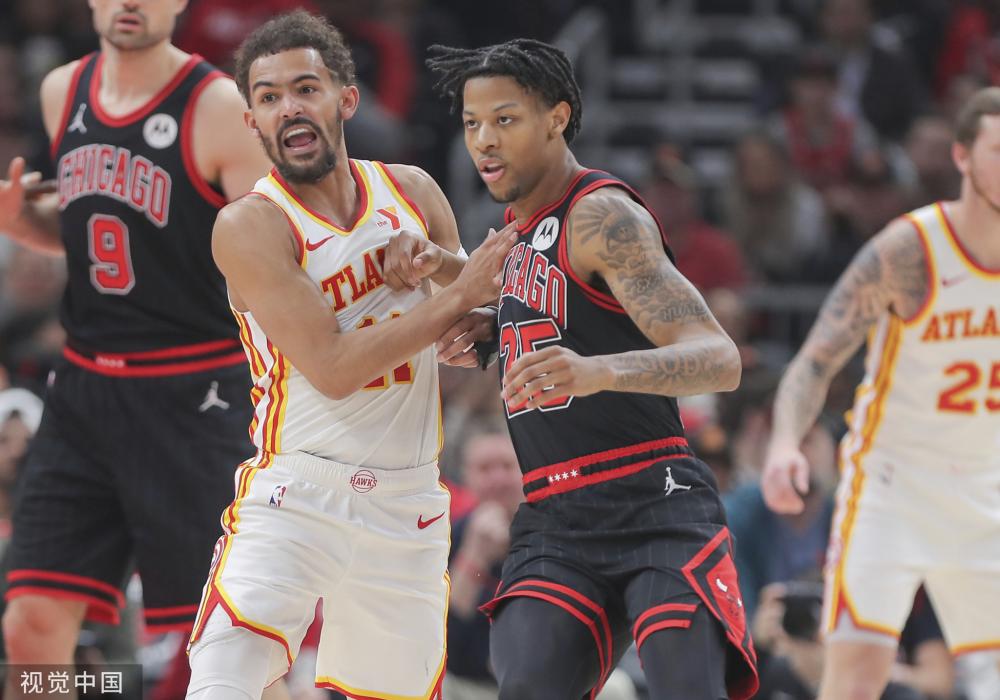 将得到与表 将得到与表