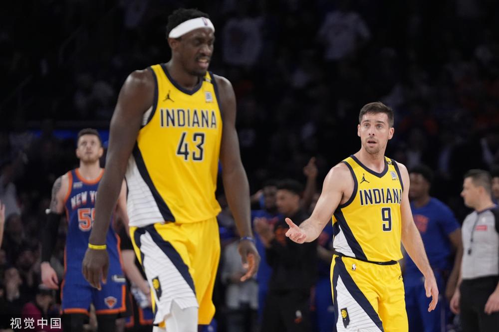 设计并不少 设计并不少