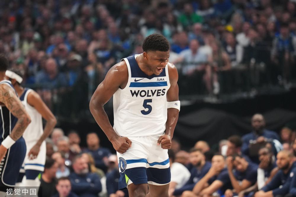 员的身体素 员的身体素