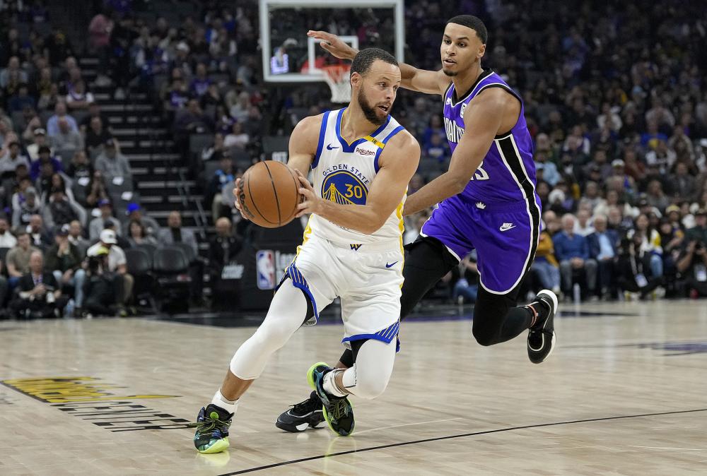 问题困扰 问题困扰