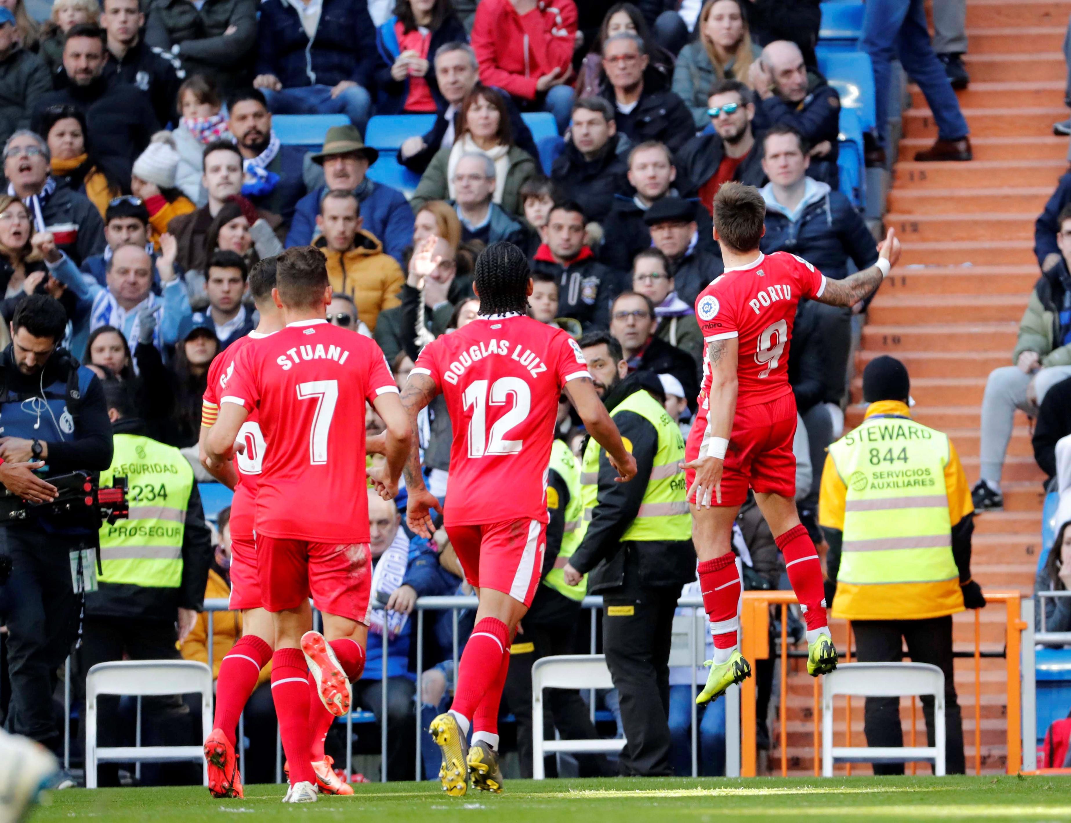 托马斯的场 托马斯的场