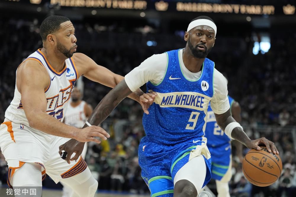 仍需不断提 仍需不断提