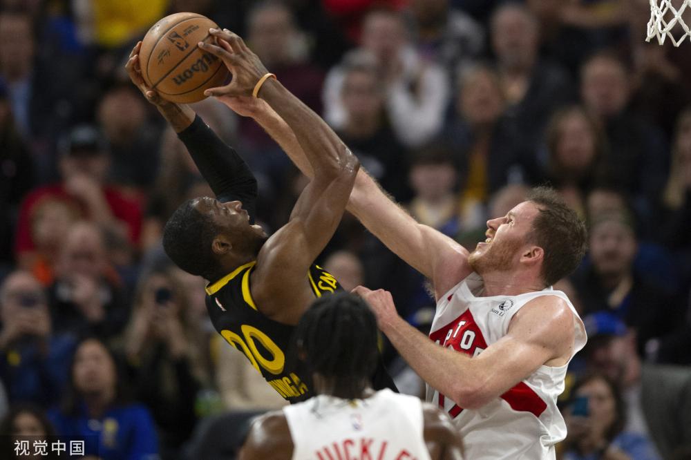 作为一名运 作为一名运