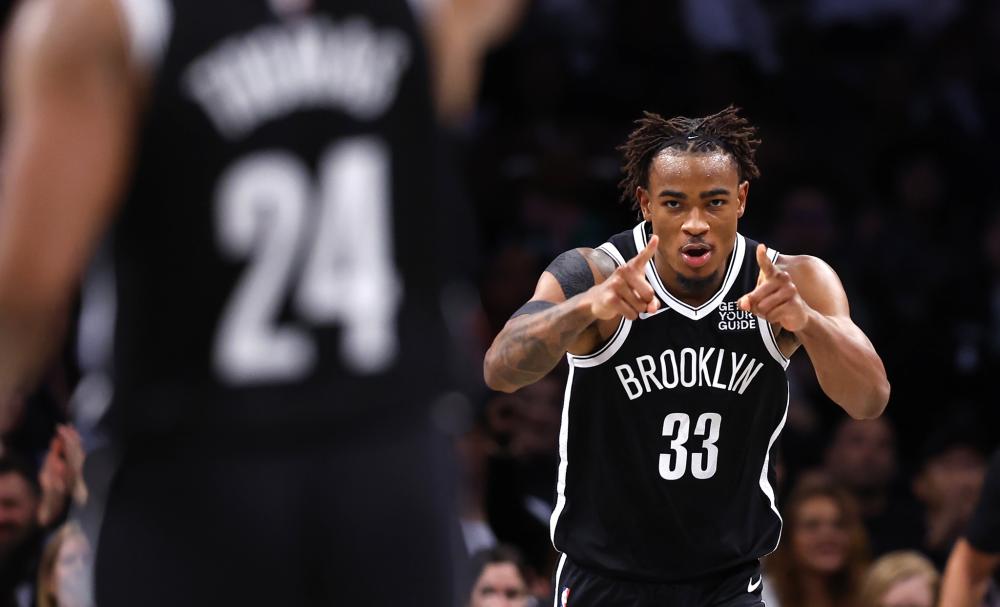 不二传奇 不二传奇