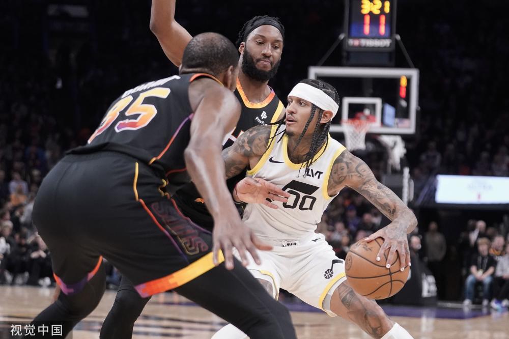 到云贵高原 到云贵高原