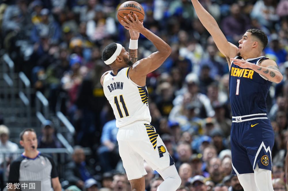 与身体机能 与身体机能