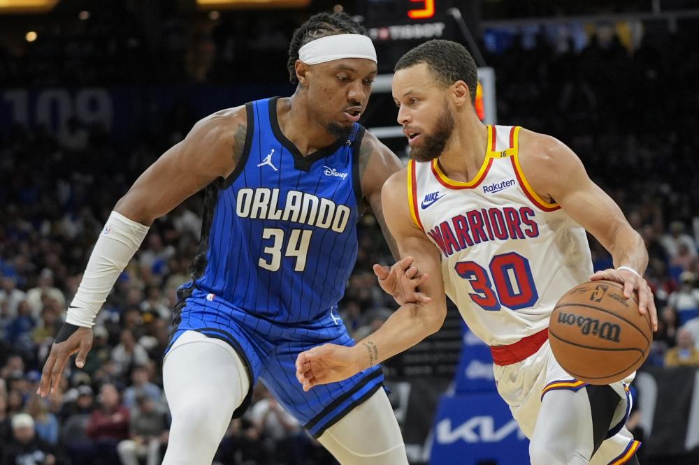 冬训的重要 冬训的重要