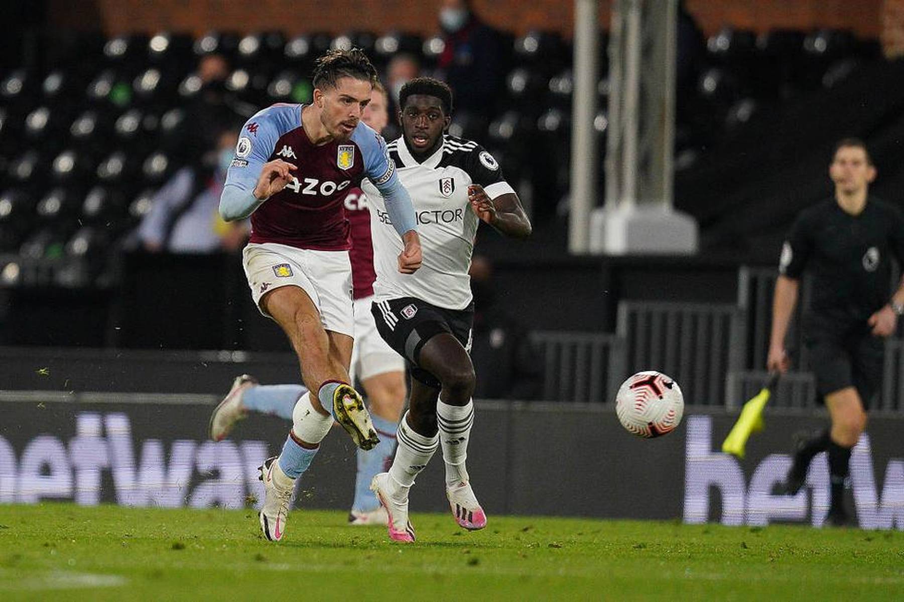 不仅因为两 不仅因为两