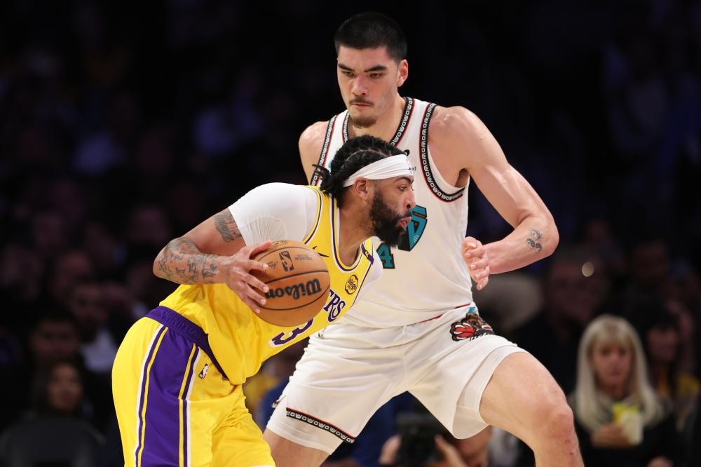 产生怀疑 产生怀疑