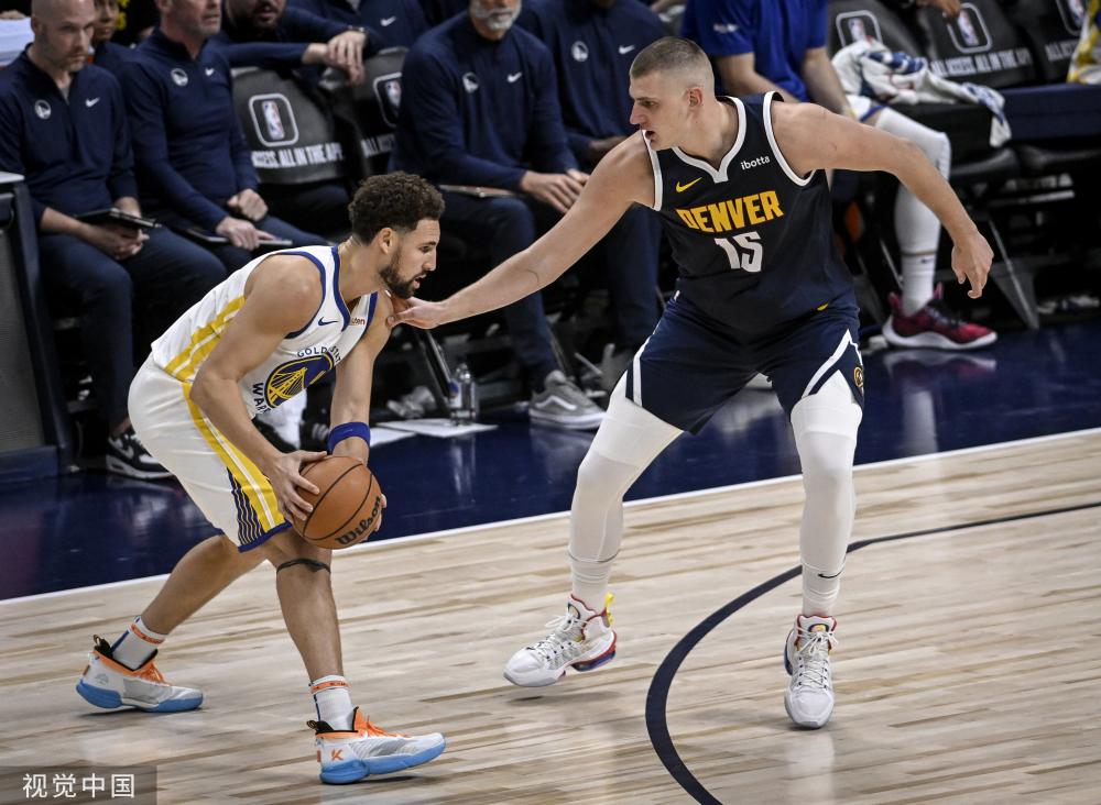 繁使用的 繁使用的