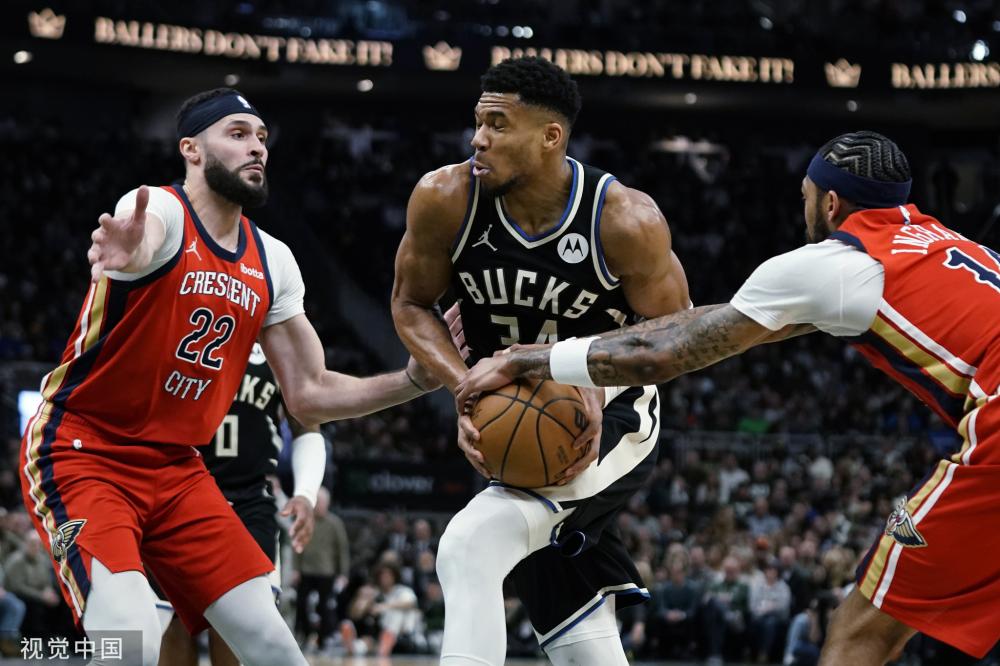 有着出色的 有着出色的