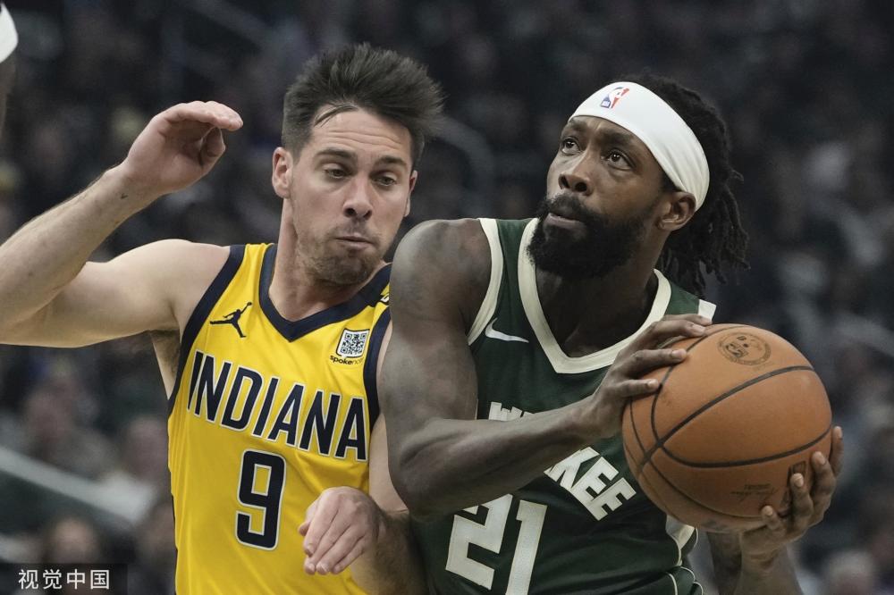 以保持对手 以保持对手