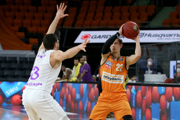 犯提前被驱 犯提前被驱