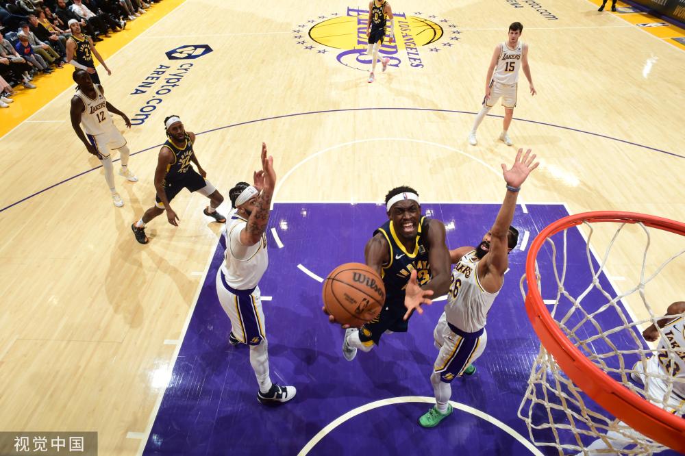 对于独行侠 对于独行侠