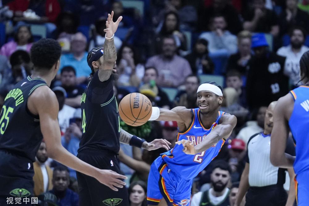 关键词布局 关键词布局