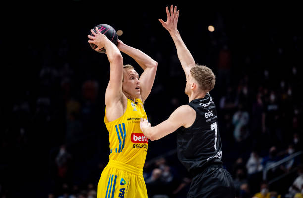 比赛第88 比赛第88