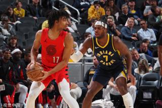 支持体系使 支持体系使