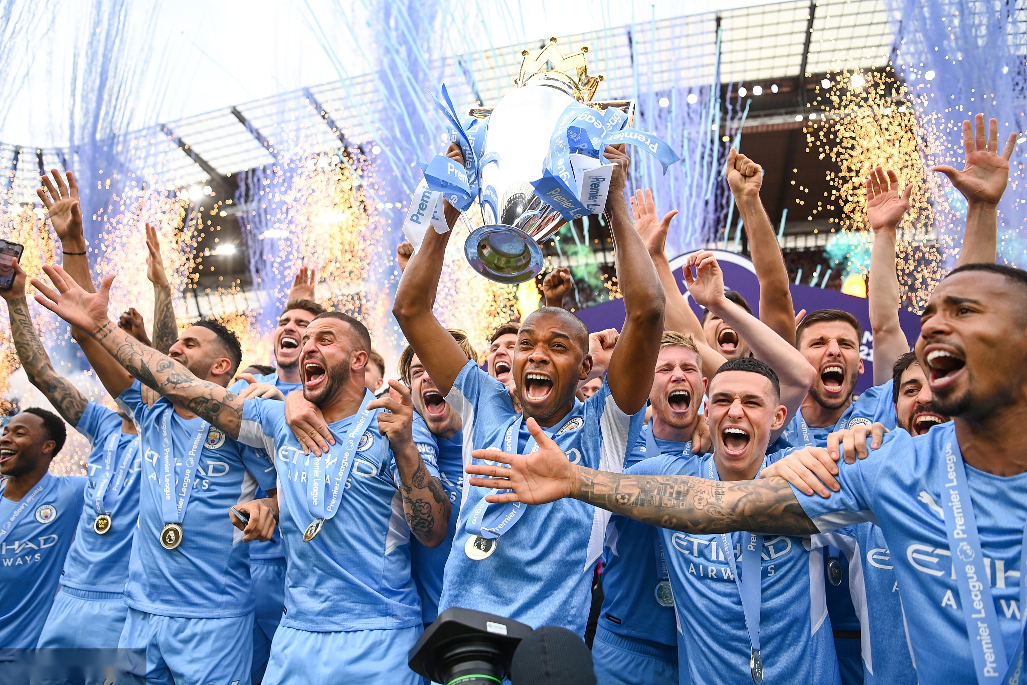 引入更多具 引入更多具