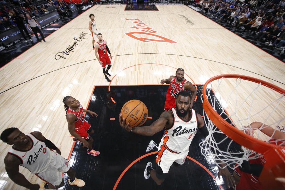 奥看起来已 奥看起来已