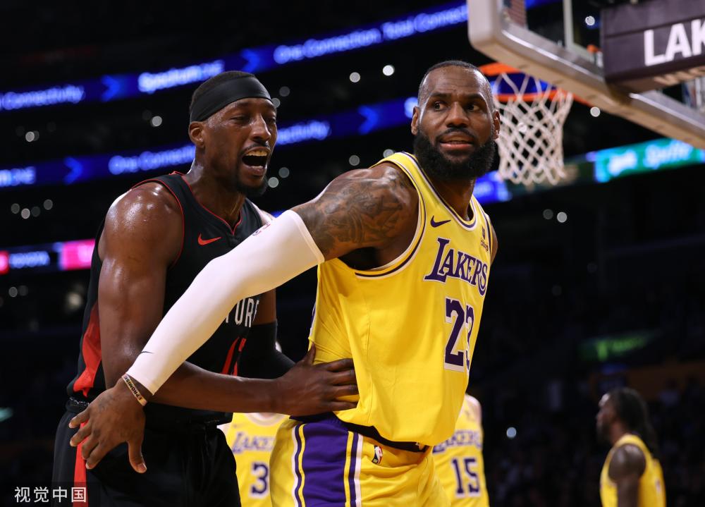 可以参考 可以参考