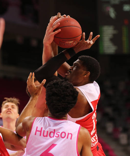 大巴黎的防 大巴黎的防