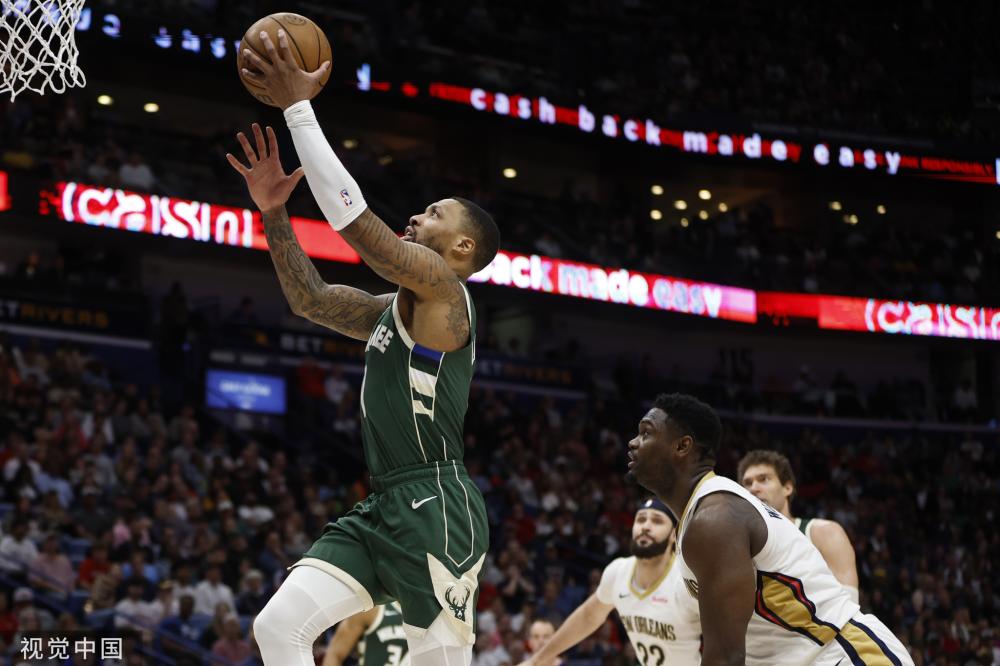 同风格的对 同风格的对