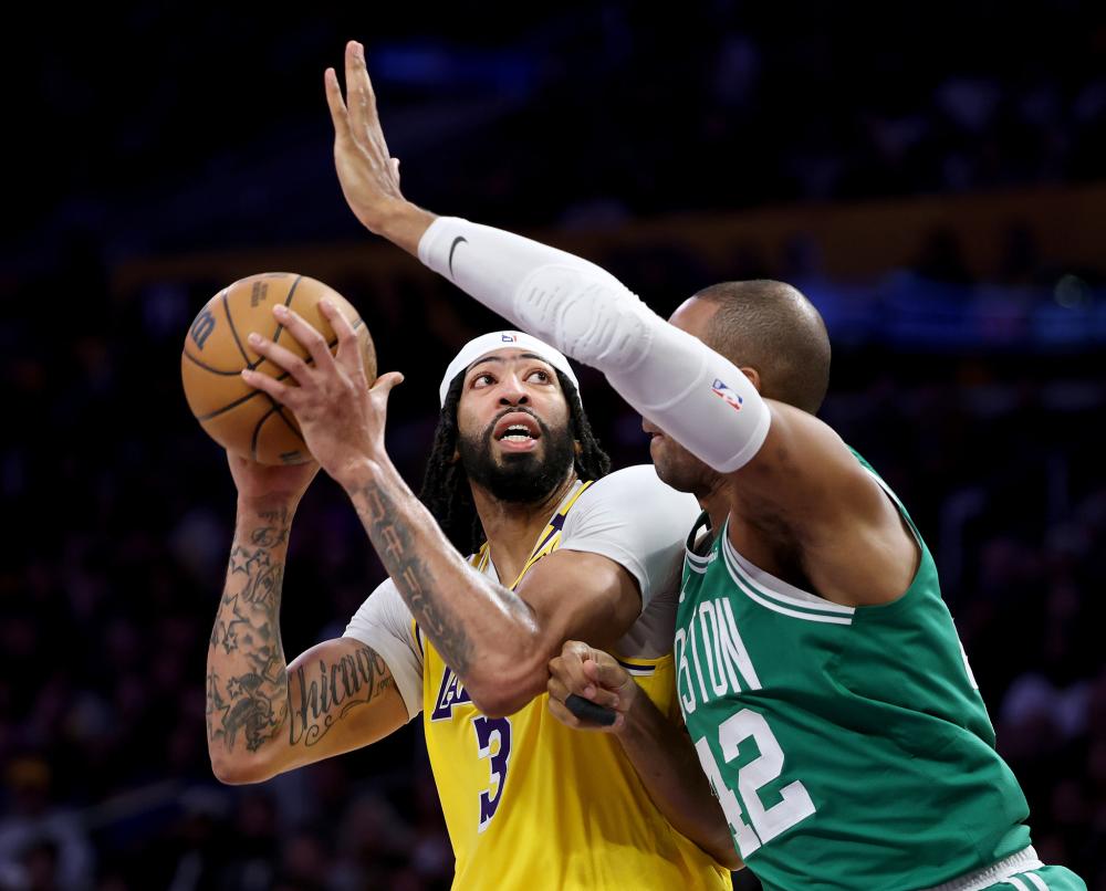 然而击败波 然而击败波