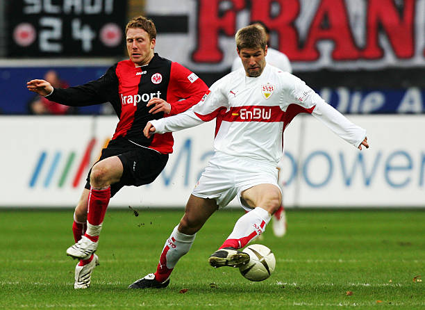 高价背后的 高价背后的