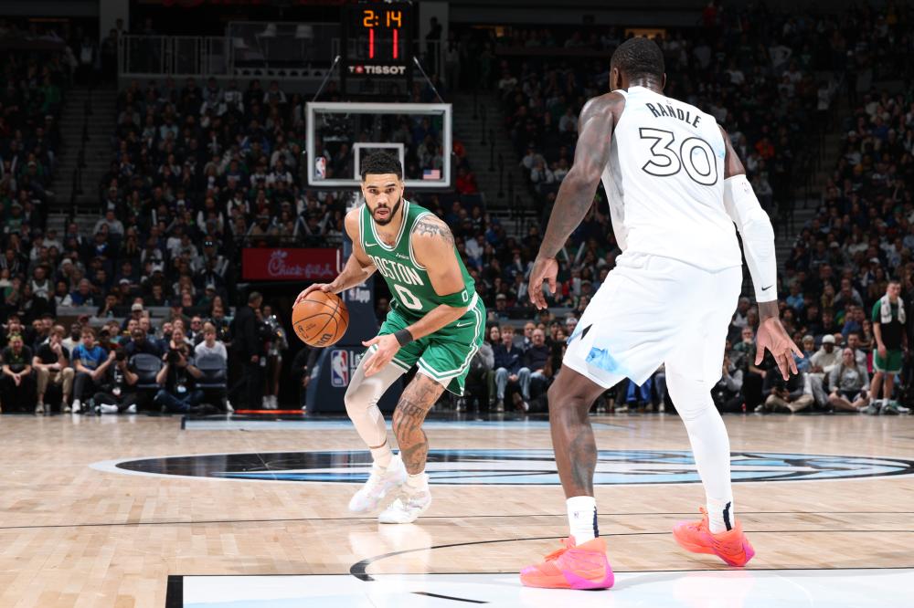 而廷贝尔则 而廷贝尔则