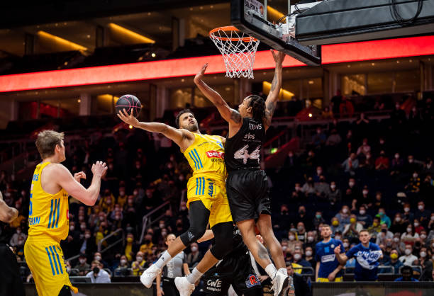 欧战中占据 欧战中占据