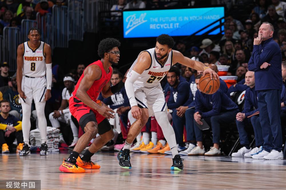 比赛场地规 比赛场地规