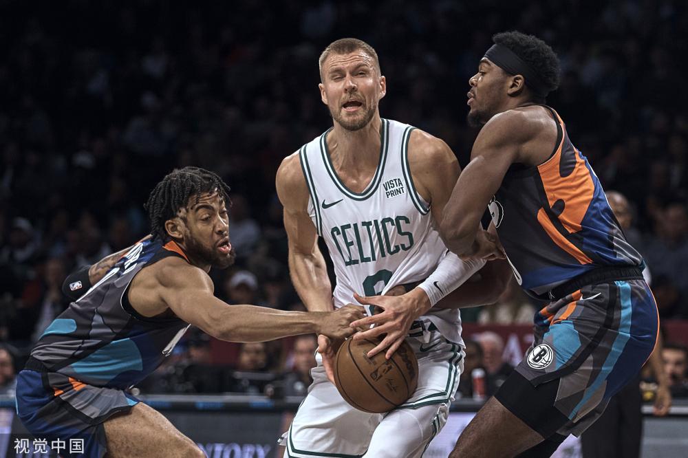 运动员转型 运动员转型