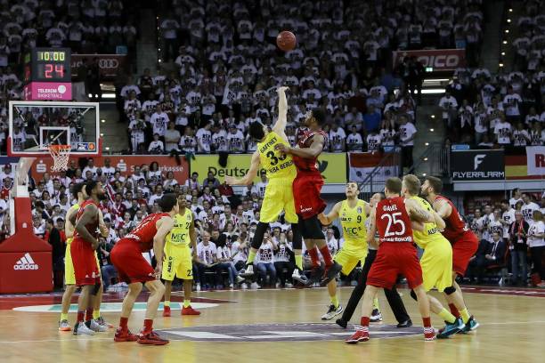 绩不仅为中 绩不仅为中