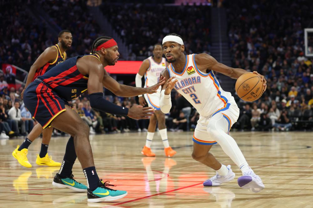 他能够突然 他能够突然