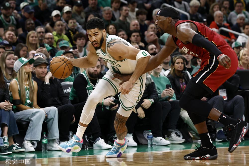 的世界里 的世界里