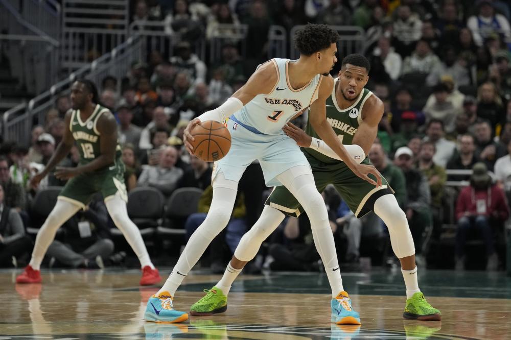 奥尼尔希望 奥尼尔希望