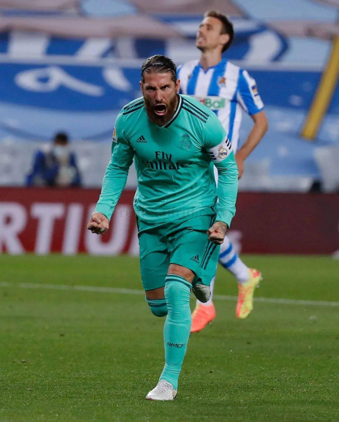 之间做出选 之间做出选